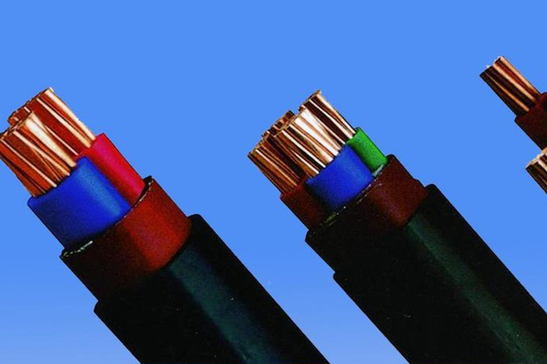 无锡电缆厂家告诉您电线和电缆规格如何选择？