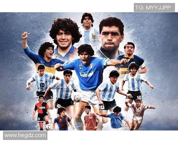 北欧足球明星的璀璨星光与传奇故事探秘