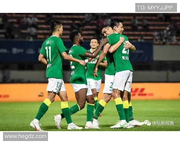 南京乒乓球队在大师赛积分榜上以85分稳居第一展现强劲实力