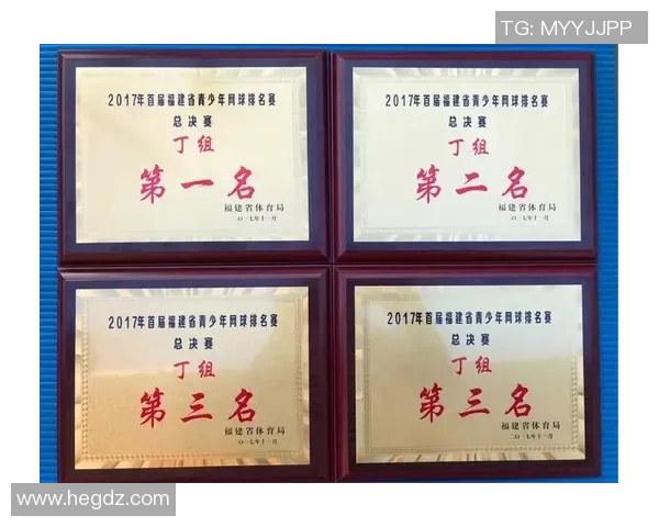 南京网球队与重庆网球队实力对比赛后分析与总结