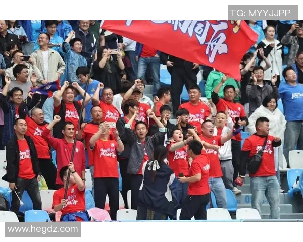 南京篮球队强势领跑精英赛积分榜以53分稳居第一名