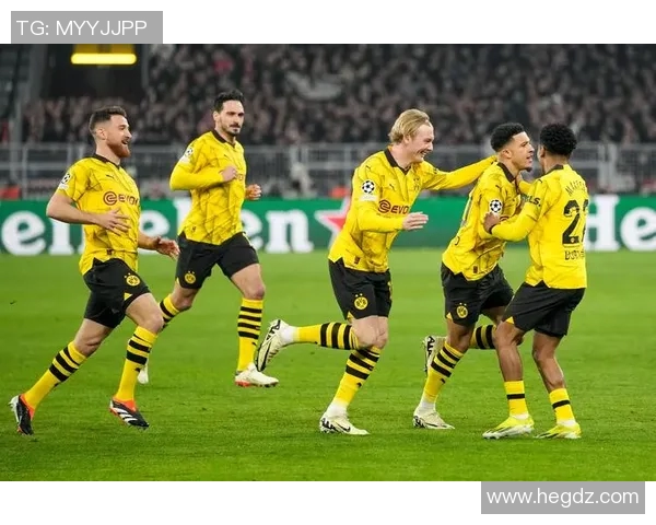 多特黄头发足球明星的魅力与成就探讨