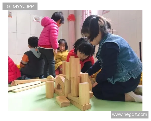 对话刘娜：回顾她的足球生涯与成长历程的精彩瞬间