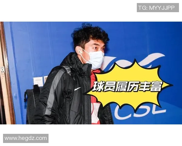 广州排球队力量争议引发热议球迷与专家观点交锋探讨背后真相