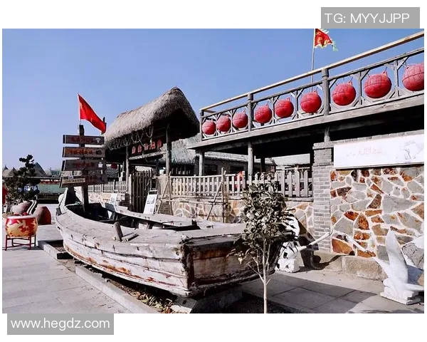 广州足球明星妻子美丽瞬间大揭秘她们的风采与魅力尽在其中