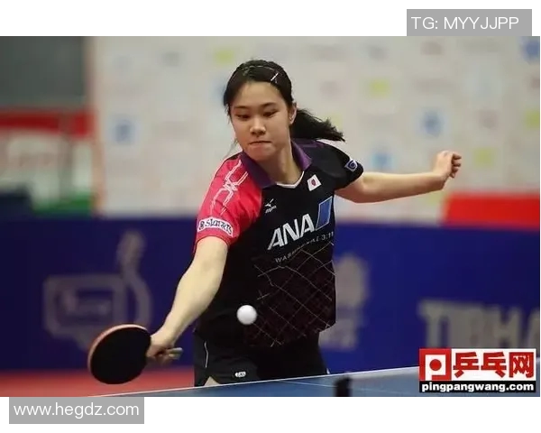 成都乒乓球队反击战术解析与实战应用探讨