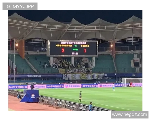 河南足球明星代言公司助力地方足球发展打造全新品牌形象与市场影响力