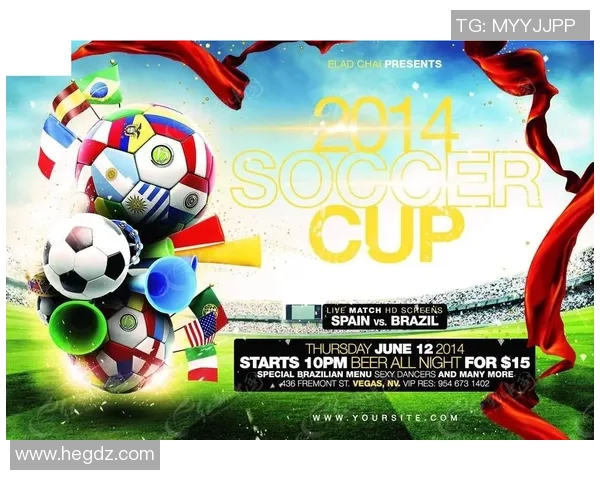 海报足球明星周边设计创意探索与实践分享