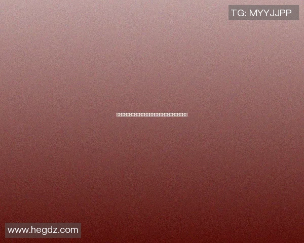 深入探讨北京篮球队比赛经验对胜负影响的数据分析与表现评估