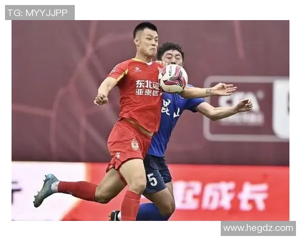 成都排球队在选拔赛中以100分稳居积分榜首位，展现强劲实力