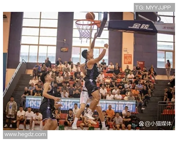 成都篮球队在亚运会上的实力展现与未来发展潜力分析