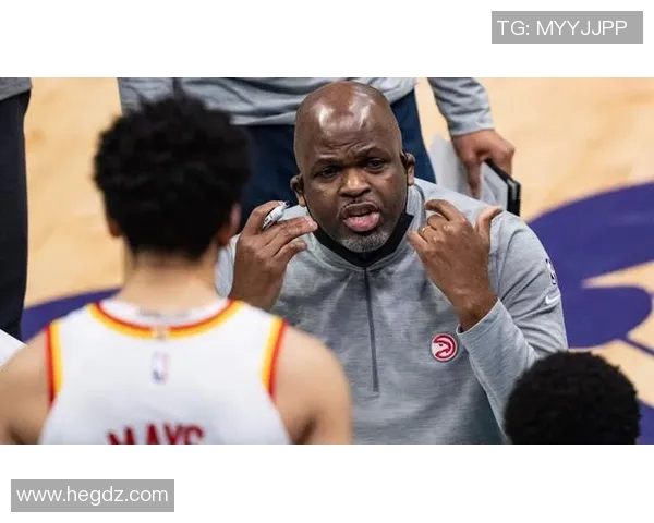 成都网球队快攻战术分析与成败得失探讨