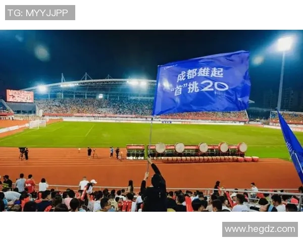 成都篮球队速度之争引发热议球迷观点各异谁能主宰赛场速度之王