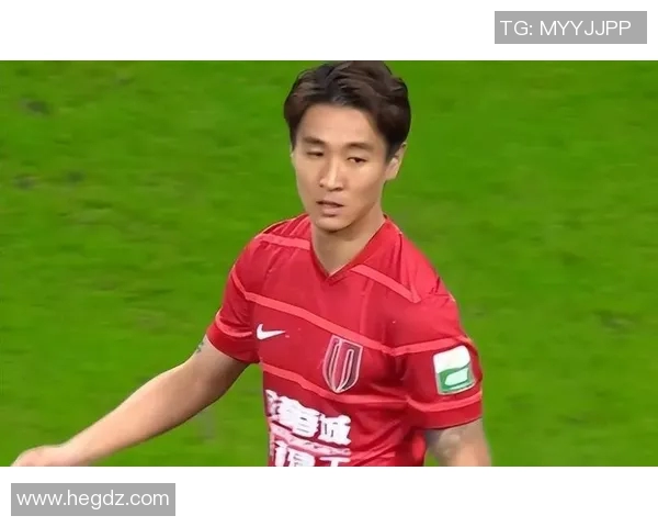 成都足球队以53分领跑奥运会积分榜展现强大实力和团队合作精神