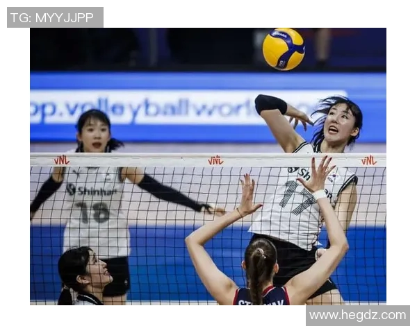 武汉排球队以65分领跑挑战赛积分榜展现强劲实力