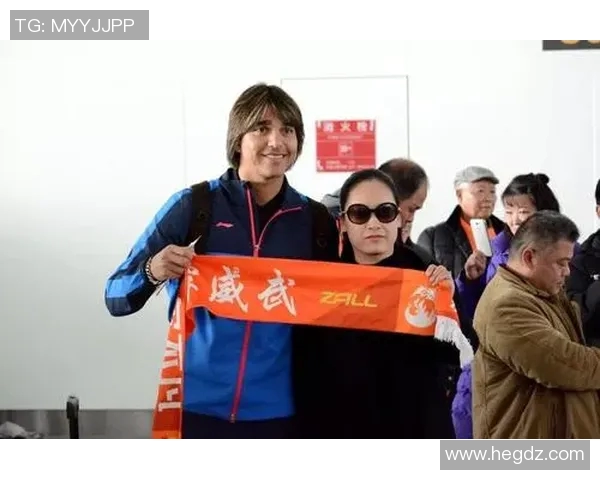 武汉足球明星名单正式揭晓球迷期待新赛季精彩表现