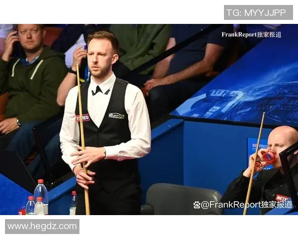 深圳足球队在世锦赛中的节奏表现分析与未来展望