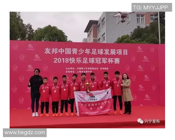 深圳足球队选拔赛技术表现分析与未来发展展望