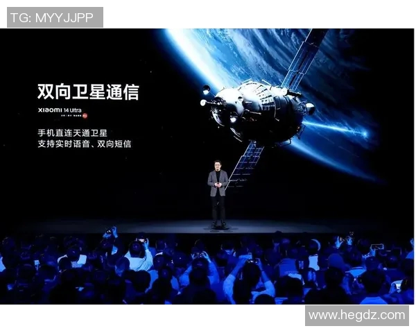 澎湃OS壁纸带你领略足球明星的风采与激情尽在掌握之中