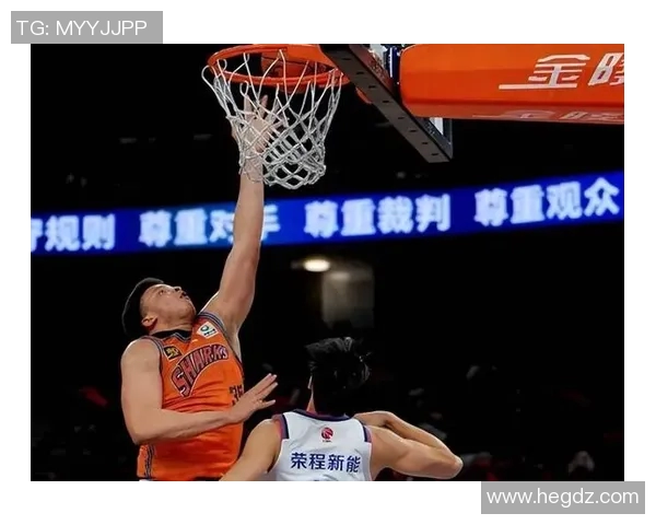 篮球节奏排行榜揭晓上海篮球队荣登第五名展现强劲实力