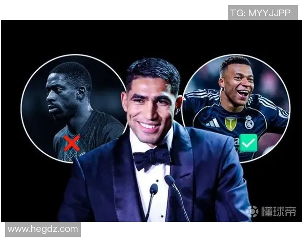 英国足球明星男士的魅力与风采盘点，谁是你心目中的最佳球员