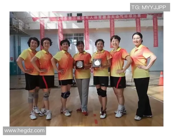 西安排球队比赛经验的深度分析与启示探讨