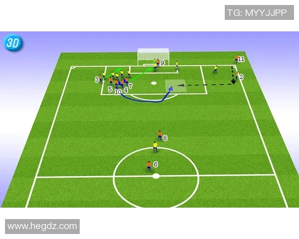 深入分析西安排球队盯防战术的特点与应用效果