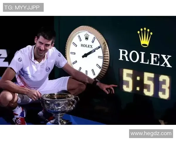 杭州网球队成长之路：一段关于坚持与梦想的网球纪实故事