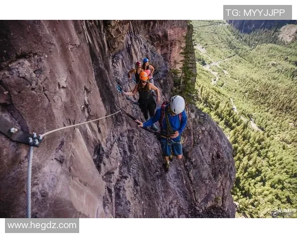 武汉攀岩队表现出色最新攀岩状态TOP10榜单揭晓
